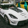 la-auto-show-2014036