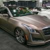 la-auto-show-2014037