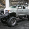 la-auto-show-2014039