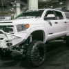 la-auto-show-2014040