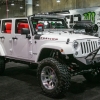 la-auto-show-2014042