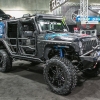 la-auto-show-2014043