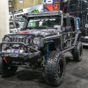 la-auto-show-2014044