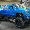 la-auto-show-2014045