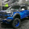 la-auto-show-2014046