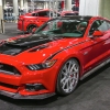 la-auto-show-2014047