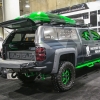 la-auto-show-2014050