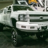 la-auto-show-2014051