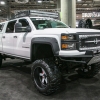 la-auto-show-2014052