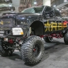 la-auto-show-2014054