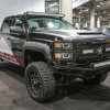 la-auto-show-2014057