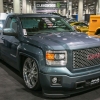 la-auto-show-2014058