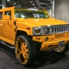 la-auto-show-2014059