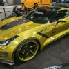 la-auto-show-2014060