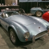 la-auto-show-2014061