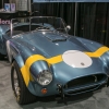 la-auto-show-2014063