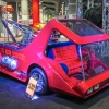 la-auto-show-2014070