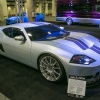 la-auto-show-2014072