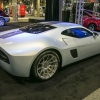 la-auto-show-2014074