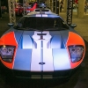 la-auto-show-2014076