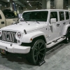 la-auto-show-2014077