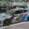 la-auto-show-2014079