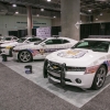 la-auto-show-2014080