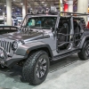 la-auto-show-2014081