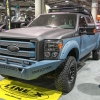 la-auto-show-2014084