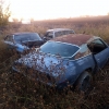 barn-find-stash-of-cars-013