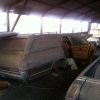 barn-find-stash-of-cars-022