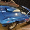 Muscle car and corvette nationals barn finds 14