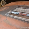 Muscle car and corvette nationals barn finds 16