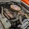 Muscle car and corvette nationals barn finds 52