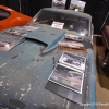 Muscle car and corvette nationals barn finds 59