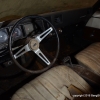 Muscle car and corvette nationals barn finds 65