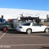 Barrett-Jackson 2018 Camaro, Mustang, Cuda, Hemi, Boss 429, 442, Ferrari, Lamborghini-348