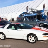 Barrett-Jackson 2018 Camaro, Mustang, Cuda, Hemi, Boss 429, 442, Ferrari, Lamborghini-349