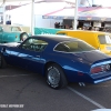 Barrett-Jackson 2018 Camaro, Mustang, Cuda, Hemi, Boss 429, 442, Ferrari, Lamborghini-361