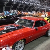 Barrett-Jackson 2018 Camaro, Mustang, Cuda, Hemi, Boss 429, 442, Ferrari, Lamborghini-390