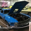 Barrett-Jackson 2018 Camaro, Mustang, Cuda, Hemi, Boss 429, 442, Ferrari, Lamborghini-080