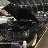 Barrett-Jackson 2018 Camaro, Mustang, Cuda, Hemi, Boss 429, 442, Ferrari, Lamborghini-105