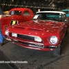 Barrett-Jackson 2018 Camaro, Mustang, Cuda, Hemi, Boss 429, 442, Ferrari, Lamborghini-131