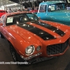 Barrett-Jackson 2018 Camaro, Mustang, Cuda, Hemi, Boss 429, 442, Ferrari, Lamborghini-139