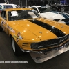 Barrett-Jackson 2018 Camaro, Mustang, Cuda, Hemi, Boss 429, 442, Ferrari, Lamborghini-147