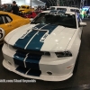 Barrett-Jackson 2018 Camaro, Mustang, Cuda, Hemi, Boss 429, 442, Ferrari, Lamborghini-148