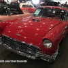 Barrett-Jackson 2018 Camaro, Mustang, Cuda, Hemi, Boss 429, 442, Ferrari, Lamborghini-219