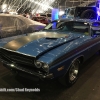 Barrett-Jackson 2018 Camaro, Mustang, Cuda, Hemi, Boss 429, 442, Ferrari, Lamborghini-268