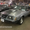 Barrett-Jackson 2018 Camaro, Mustang, Cuda, Hemi, Boss 429, 442, Ferrari, Lamborghini-293