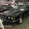 Barrett-Jackson 2018 Camaro, Mustang, Cuda, Hemi, Boss 429, 442, Ferrari, Lamborghini-294